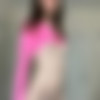 Perky Tits And Hungry Pussy Girl thumbnail