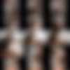 manyvids_playhard media group thumbnail