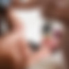 manyvids_playhard media group thumbnail