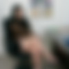 flower_luscious_pics thumbnail