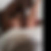 manyvids_playhard media group thumbnail