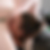 manyvids_playhard media group thumbnail