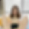 Perky Tits And Hungry Pussy Girl thumbnail