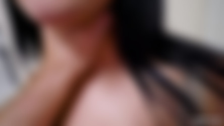 pup_victoria_june_lc072117_1080p_12000.mp4