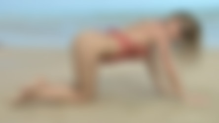 BPvideoMay/28 Ally - Red Net.wmv
