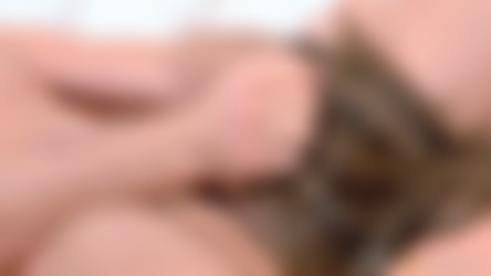 bwb_chanel_preston_kl121114_1080p_12000.mp4
