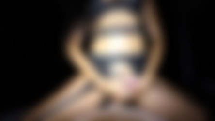 DONT CUM INSIDE ME/DONT CUM INSIDE ME.mp4