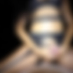 DONT CUM INSIDE ME