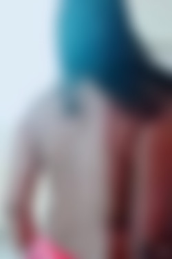 Indian nude tease show clip.mp4