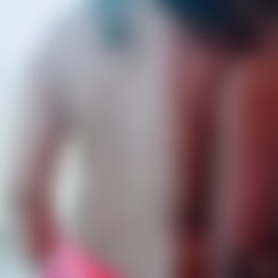 Indian nude tease show clip.mp4
