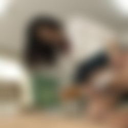 [ROSE LiP] SP1 - Kudo Love.wmv