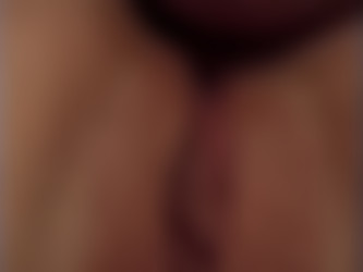 Up Close And Personal 4 (1996).avi