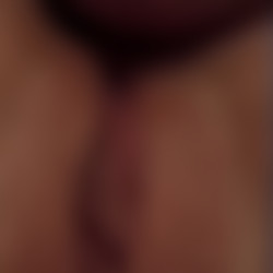 Up Close And Personal 4 (1996).avi