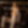 Playboy thumbnail