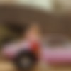 Playboy thumbnail