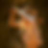 Playboy thumbnail
