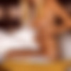 Playboy thumbnail