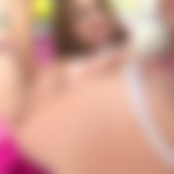JoJo Kiss - Deep Anal Action 3 - 19YO Sodomized To Squirting, Gaping [1080p].mp4