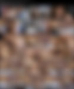 [TransAngels] Eva Maxim, Jade Venus Vanessa, Jessy Dubai, Vega Bad Girls 4 Ever 03 Jun 2022 (1080p and pictures)/TRA-Eva-Maxim-Jade-Venus-Vanessa-Jessy-Dubai--Vega-Bad-Girls-4-Ever-2-1080p.jpeg