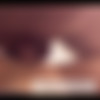 keokistar thumbnail