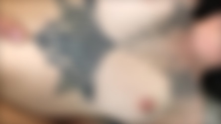 1920 x 1080 Pt.19/POV Quick Quivering Orgasm_missdia_1080p.mp4