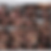 AnalvidsPissvidsMegapack/Screens