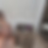 [Xvideos.red] Kamilly Campos thumbnail