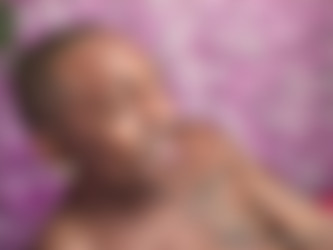 bc_shorty_mac_gia_640_big.mp4