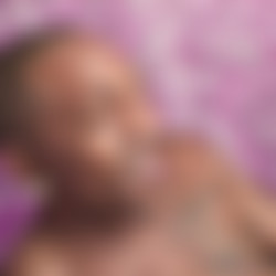bc_shorty_mac_gia_640_big.mp4