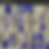 [thecandidforum]_sports-videos_(M0J0) [pornolab.net]/screenlists