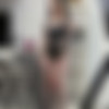 pornbox.com_14.11.22.vile.vixen.-.street.prostitute.evolution,.6on1,.atm,.dap,.dp,.rough.gio2191.XXX.iMAGESET-IMNoob thumbnail