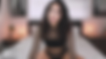 [MV] Mistress An Li • Pt.1/Mistress An Li - A Little Fruity.mp4