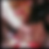 lynn2009 thumbnail