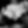 nerd nugget thumbnail