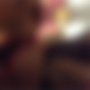 nerd nugget thumbnail