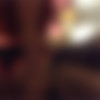 nerd nugget thumbnail