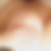 nerd nugget thumbnail