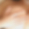 nerd nugget thumbnail