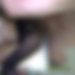AsianStreetMeat - Micahella Anal.mp4