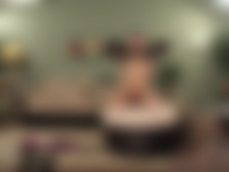 Others/Live Show/LIVE SHOW with Raylene DEC 20 2011.mp4
