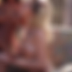 PlayboyPlus.20.05.09.Kylie.Belle.And.Putri.Cinta.Together.In.Paradise.XXX.1080p.MP4-KTR