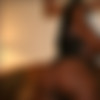 50 Inches Plus/set-004-jazzmin