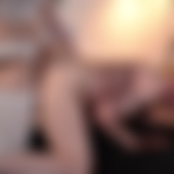 [PennyTylerXXX] Penny Tyler - Penny and Chris (27 Sep 2015) 720p rq.mp4