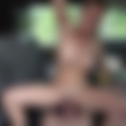 [FakeTaxi] Antonia Sainz - The Honest Pervert 2024 [1080p].mp4