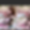 [Onlyfans] Siterip - @natalialuvs [421 images] [145 videos]/thumbnails