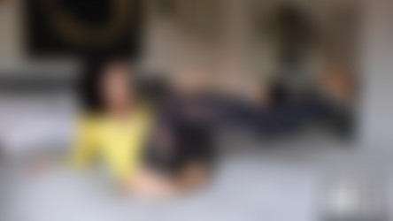[MV] Mistress An Li • Pt.3/Mistress An Li - Whored Out For Stockings.mp4