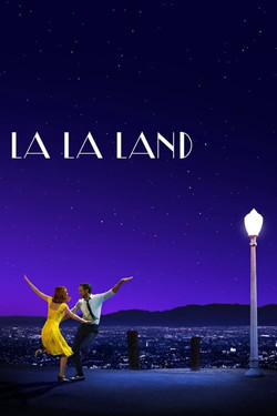 La.La.Land.2016.UHD.BluRay.1080p.DD+Atmos.5.1.DoVi.HDR.x265-SM737/poster.jpg
