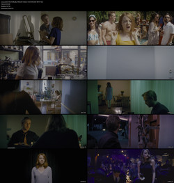 La.La.Land.2016.UHD.BluRay.1080p.DD+Atmos.5.1.DoVi.HDR.x265-SM737/screens.png