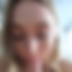 itsmecat - Some cock swallowing.mp4
