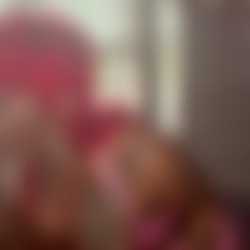Brandy Bugotti - Found The One To Serve Me Dick Just The Way I Like It [720p].mp4